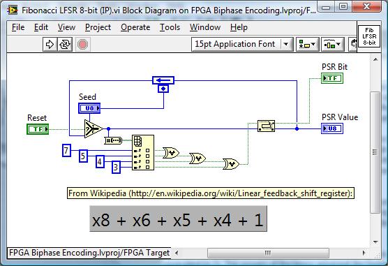 Fibonacci LFSR 8-bit Block Diagram.jpg